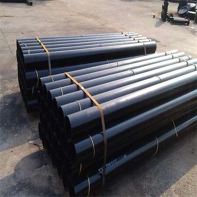 萬州球墨鑄鐵管市場行情與價格報價解析